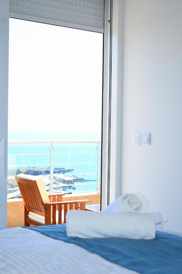 Buskovic Apartment Добра вода Екстериор снимка